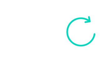 Virada-R2_logo_branco Virada-R2_logo_branco