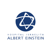 Hospital Israelita Albert Einstein