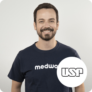 ale-remor-lps ale-remor-lps