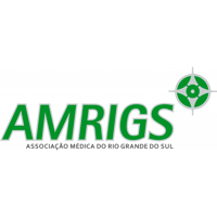 amrigs-verde-logomarca-1024x392