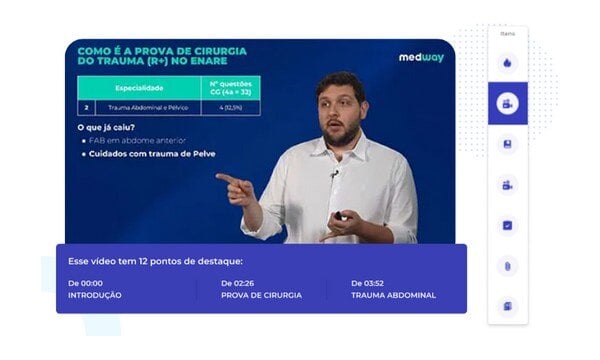 aulas-extensivo-r-cirurgia aulas-extensivo-r-cirurgia