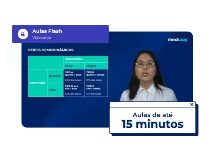 aulas-flash aulas-flash