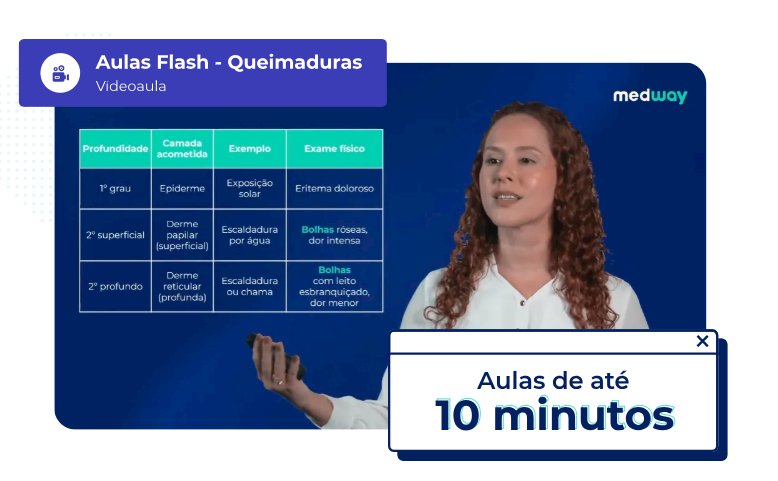aulas-flash aulas-flash