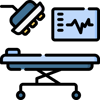 b1b764bb-simulacoes-realisticas-1