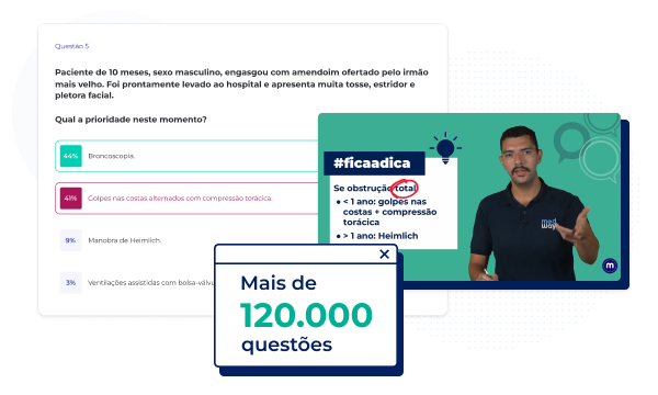 banco-de-questoes-mobile banco-de-questoes-mobile