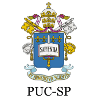 brasao-PUCSP-assinatura-principal-RGB (1)