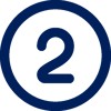 circle-2 circle-2