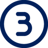 circle-3