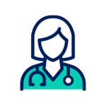 claim-10_bonus-modulo-especialidades claim-10_bonus-modulo-especialidades