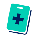 claim-1_medway-card-ECG