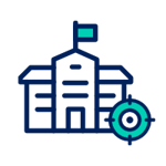 claim-1_ultradirecionamento-instituicao