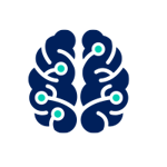 claim-2_medbrain-1 claim-2_medbrain-1