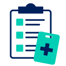 claim-2_medway-card-ECG