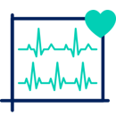 claim-3_medway-card-ECG