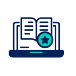 claim-3_ultra-banco-questoes claim-3_ultra-banco-questoes