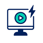claim-5_aulas-flash