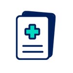 claim-7_fichas-resumo claim-7_fichas-resumo