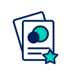 claim-8_flashcards-ultra claim-8_flashcards-ultra