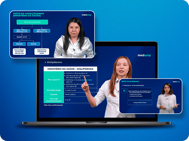 claim-aulas-ultradidáticas claim-aulas-ultradidáticas