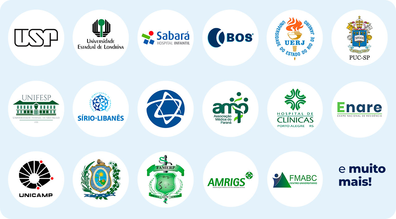 claim_Ultradirecionamento-por-instituicao