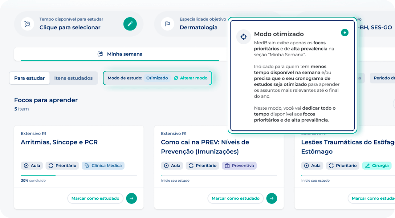 claim_semiextensivo r1 (1) (1)