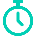 cronometro cronometro