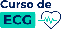 curso-ECGa_positivo