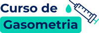 curso-gasometria_positivo