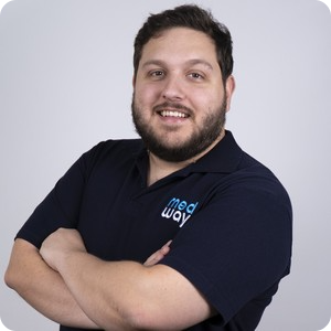 daniel-haber-landing-page-300px daniel-haber-landing-page-300px