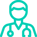 doctor (1)