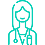 doctor (2)