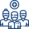 equipe-medica equipe-medica