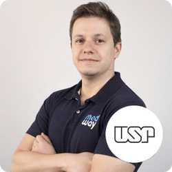 felipe-lorenzo-usp felipe-lorenzo-usp