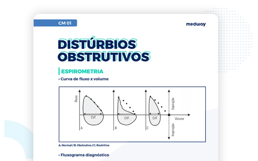 fichas-resumo-1 fichas-resumo-1
