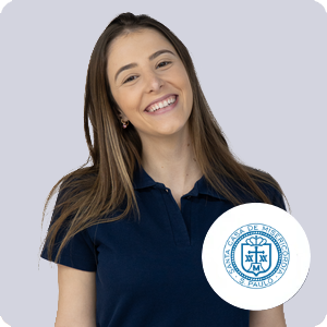 foto-marcella-goncalves-final foto-marcella-goncalves-final