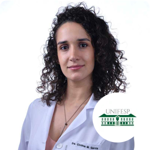 foto-prof-Cinthia