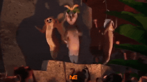 giphy (2)-3