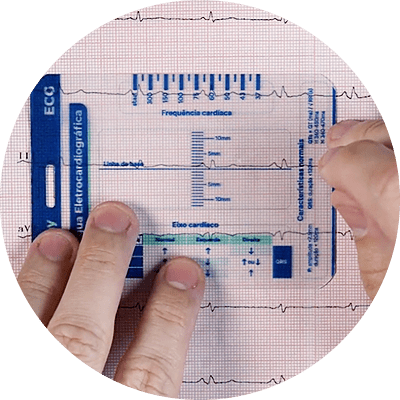 hero-LP_medway-cards-ECG (1)