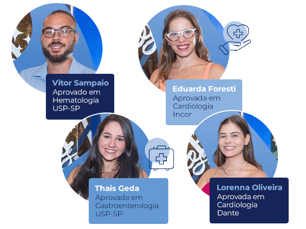 hero-PDP_extensivo-R+CM (2)