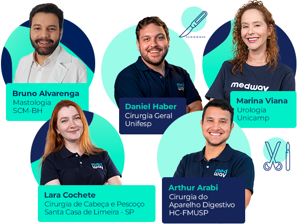 hero-PDP_extensivo-R+Cirurgia