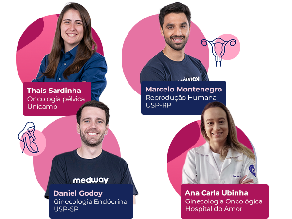 hero-PDP_extensivo-R+GO_