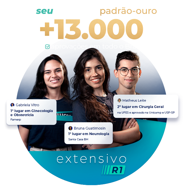 hero_home_extensivos_2026 hero_home_extensivos_2026