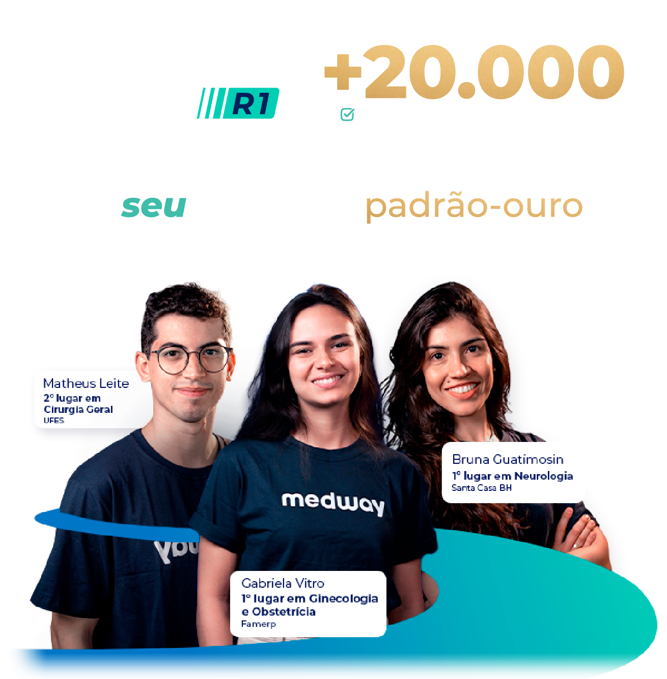 home-FT_extensivo-R1-01-1