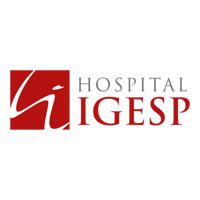 hospital_igesp_cliente