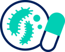 icon_antibioticos_azul icon_antibioticos_azul