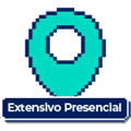 icon_extensivoPresencial