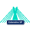 icon_extensivoSP icon_extensivoSP