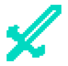 icon_extensivosPrancheta 22@2x