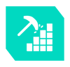 icon_extensivosPrancheta 8@2x-1