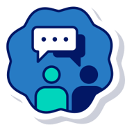 icone1-mentoria icone1-mentoria